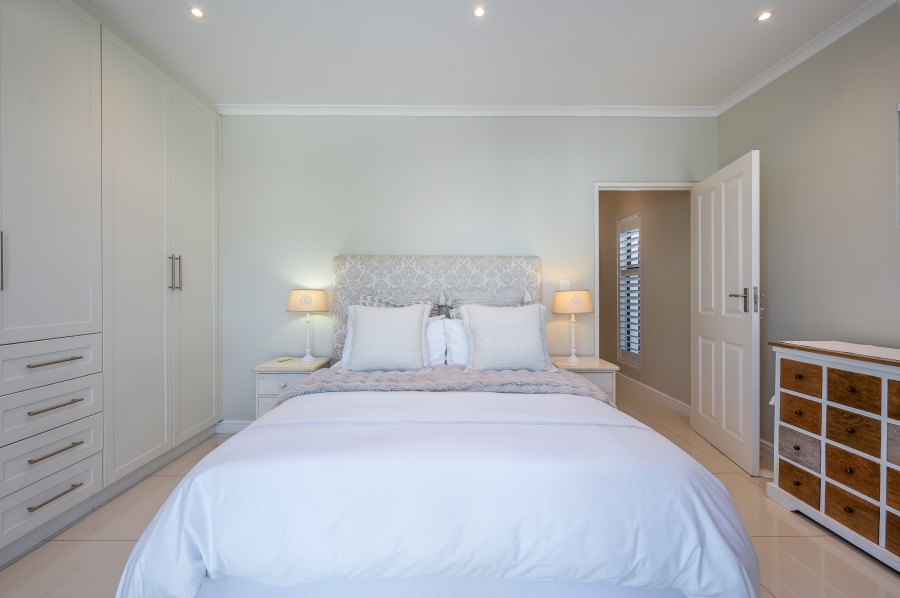 3 Bedroom Property for Sale in Kelderhof Country Village Western Cape
